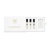 FEMININE DISCOVERY SELECTION