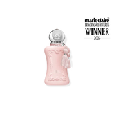 DELINA EXCLUSIF 30ML