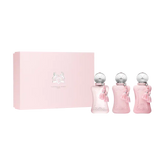 DELINA TRIO SET