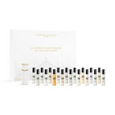 THE COLLECTOR’S COFFRET