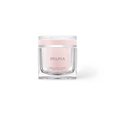 DELINA REFILLABLE BODY CREAM