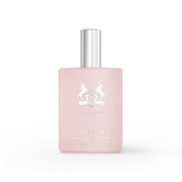 DELINA BODY OIL