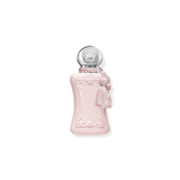 DELINA 30ML