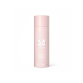 DELINA HAIR PERFUME