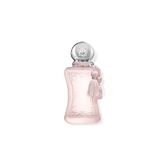 DELINA LA ROSÉE 30ML
