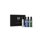 MASCULINE DISCOVERY COLLECTION