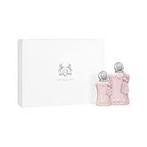 DELINA COFFRET