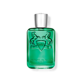 GREENLEY