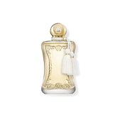 MELIORA