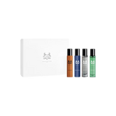 MASCULINE DISCOVERY COLLECTION