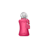 ORIANA 30ML