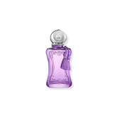 PALATINE 30ML