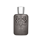 PEGASUS EXCLUSIF