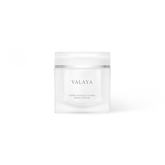 VALAYA REFILLABLE BODY CREAM