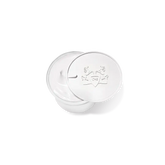 VALAYA BODY CREAM REFILL