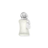 VALAYA 30ML