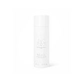 VALAYA HAIR PERFUME