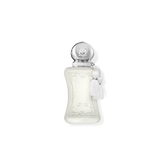 VALAYA EXCLUSIF 30ML