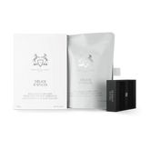 SPICED DELIGHT SCENTED REFILL