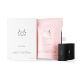 DELINA SCENTED REFILL