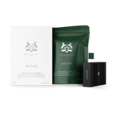 HALTANE SCENTED REFILL