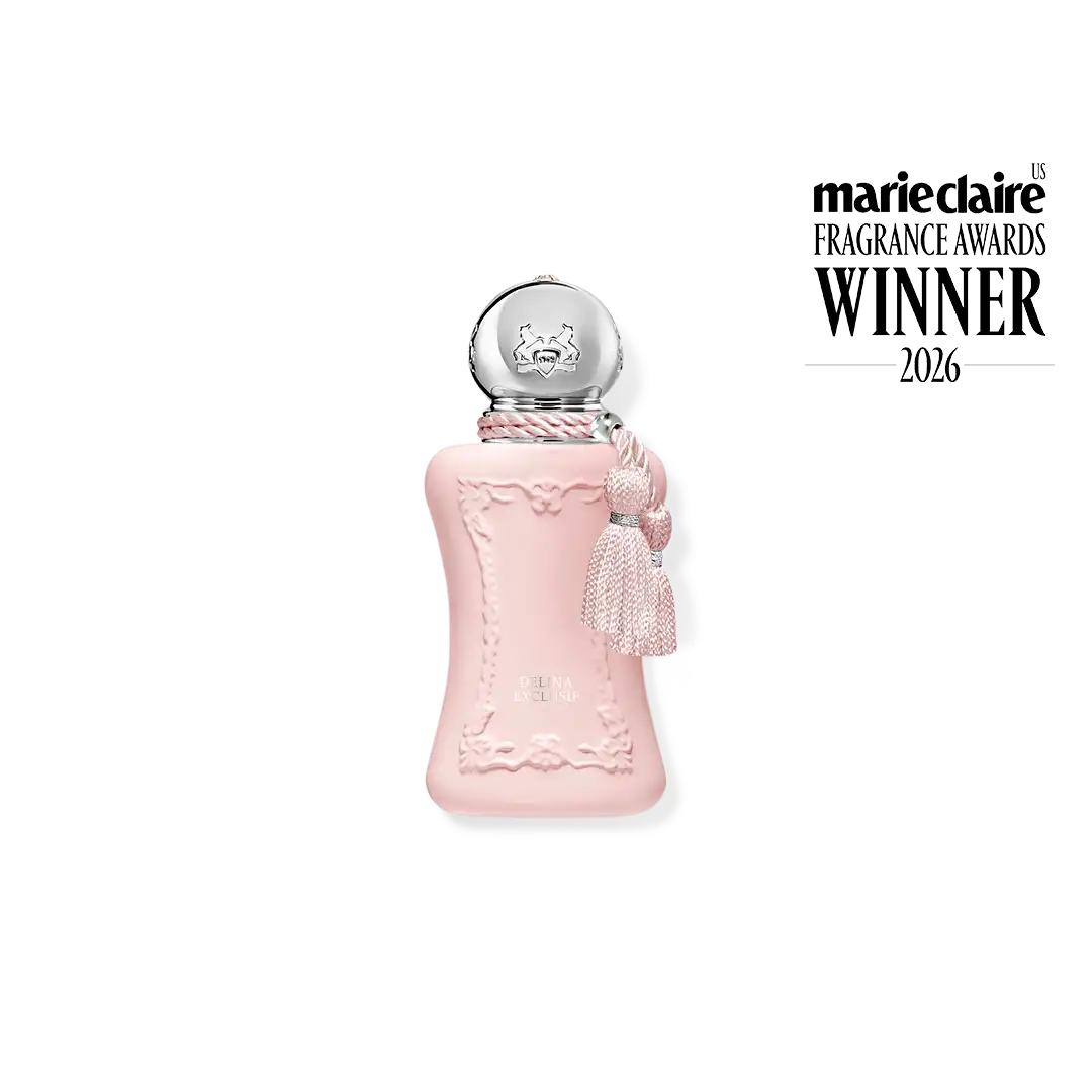 DELINA EXCLUSIF 30ML
