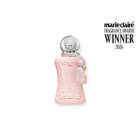 DELINA EXCLUSIF 30ML