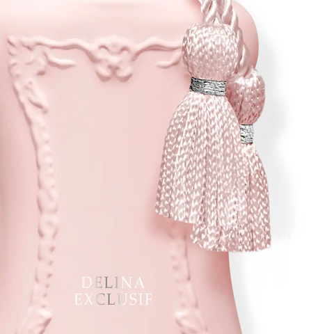DELINA EXCLUSIF 30ML