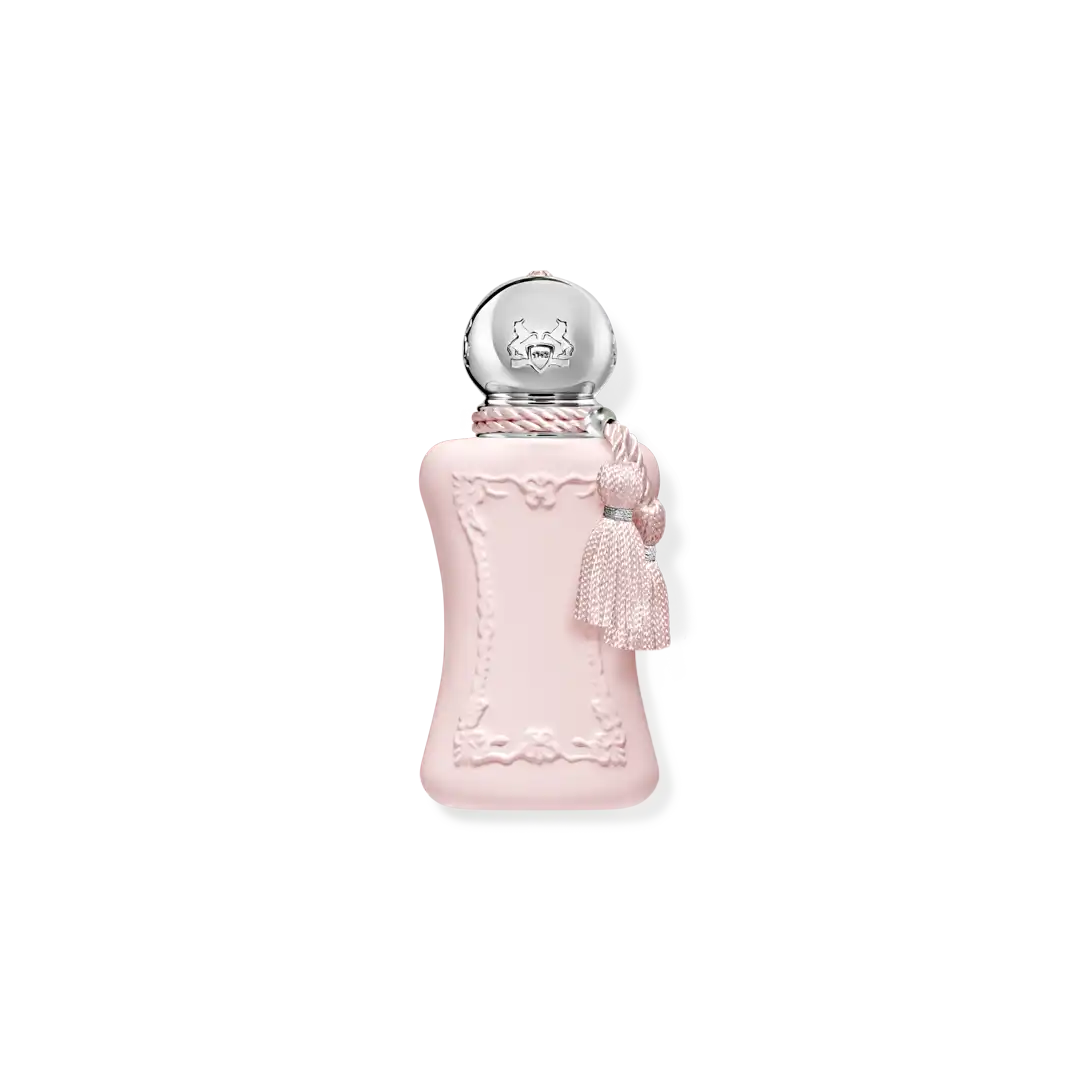 DELINA 30ML
