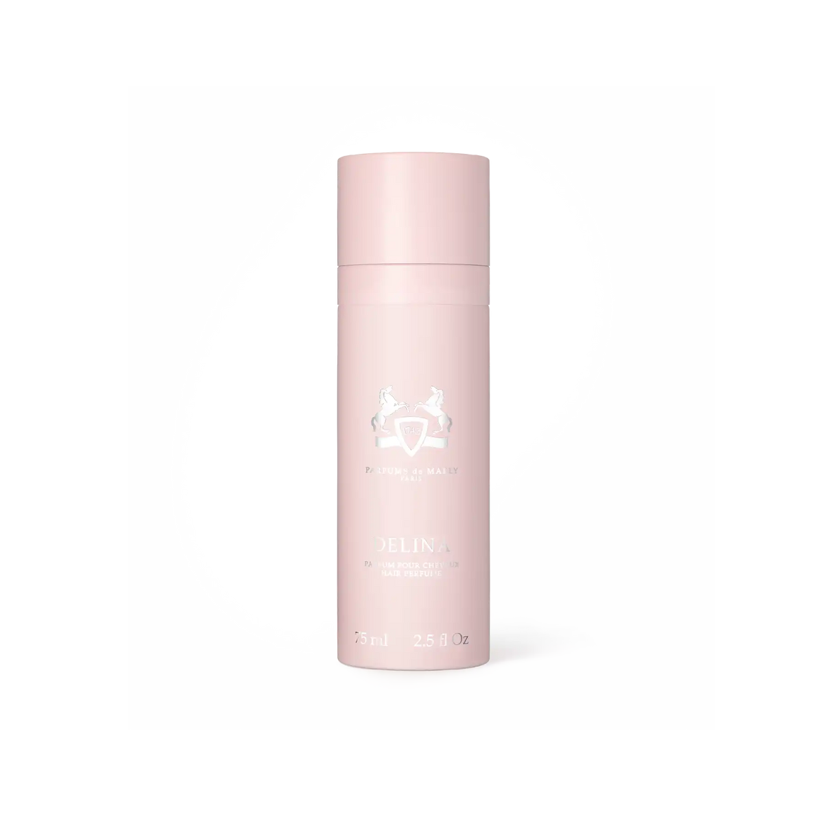 DELINA HAIR PERFUME