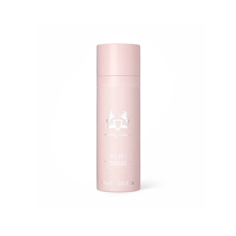 DELINA HAIR PERFUME