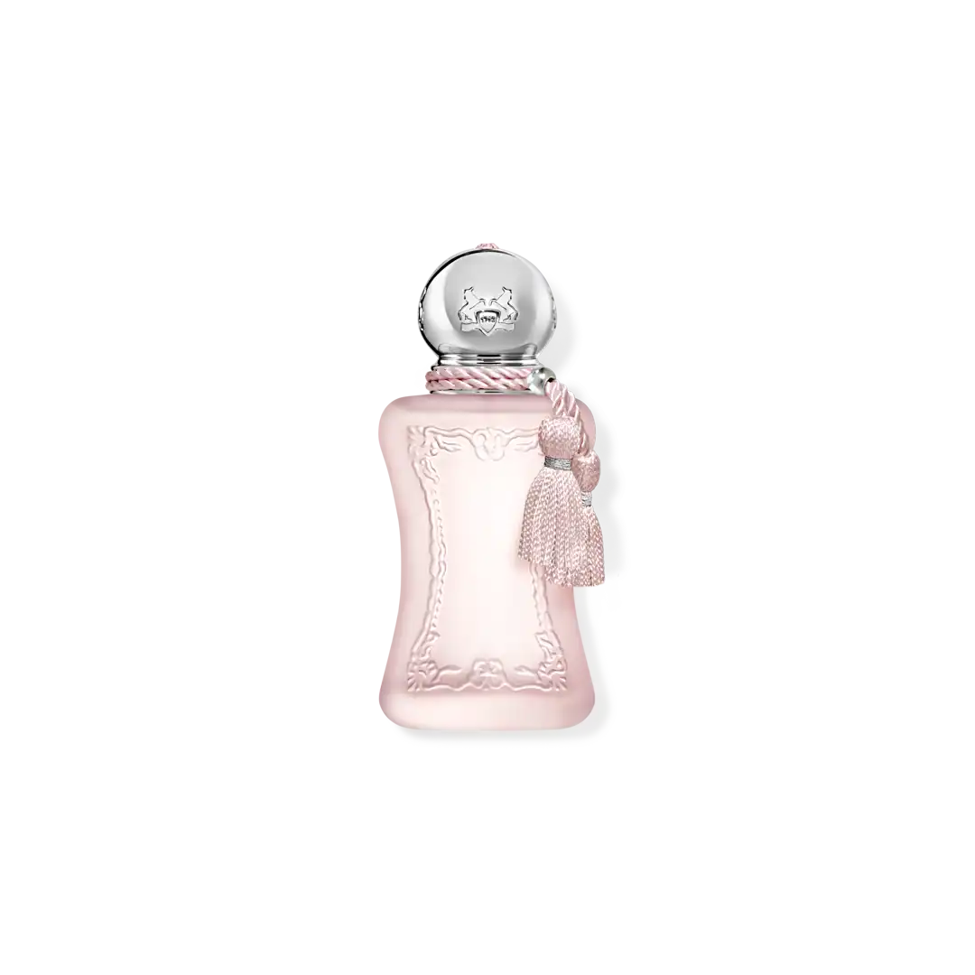 DELINA LA ROSÉE 30ML
