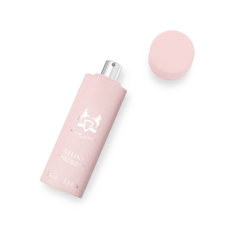 DELINA HAIR PERFUME