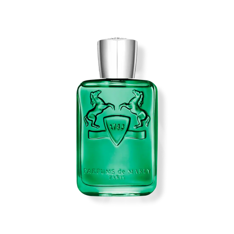 GREENLEY
