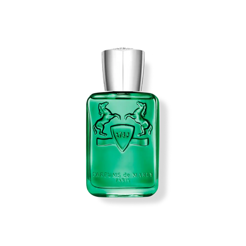 GREENLEY