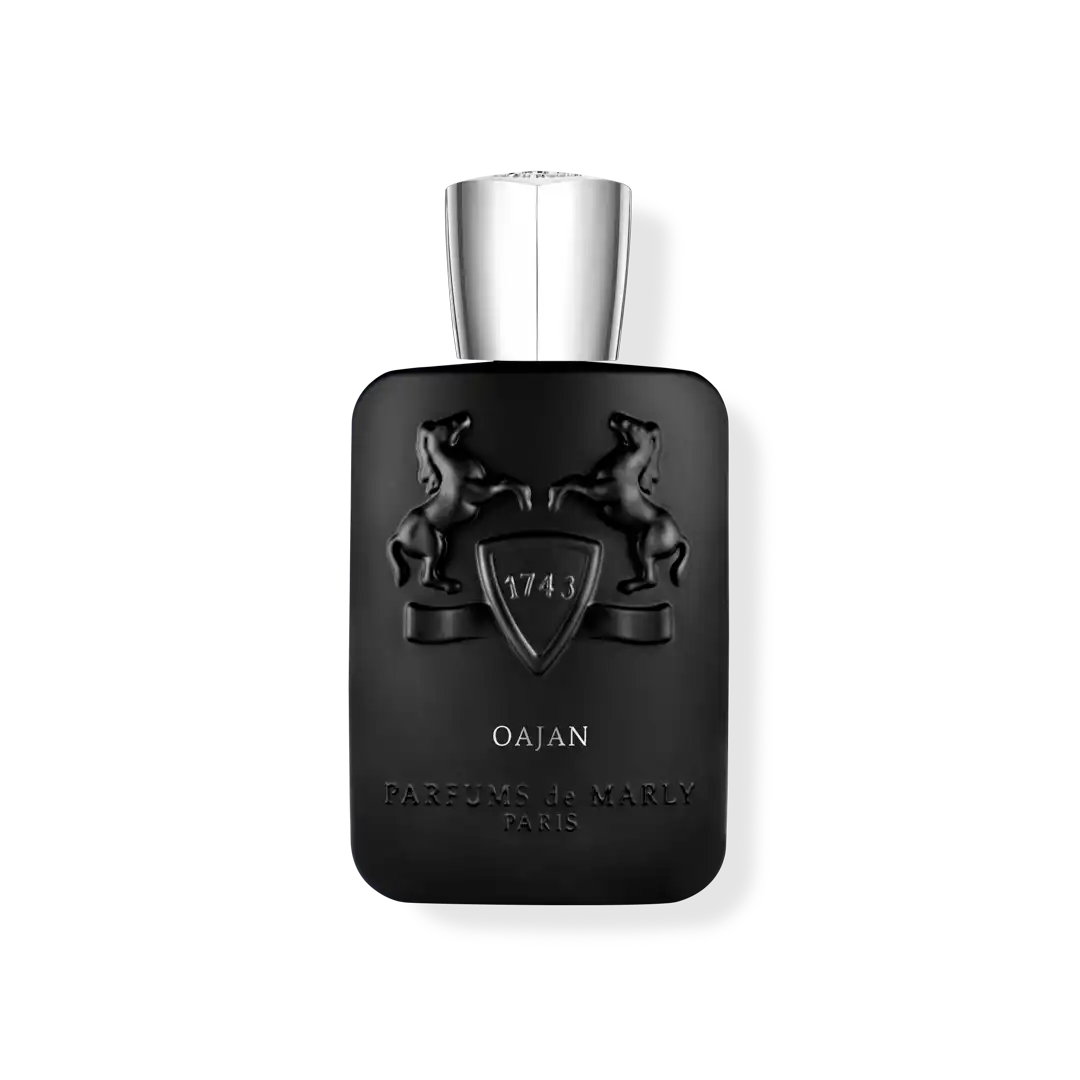 OAJAN