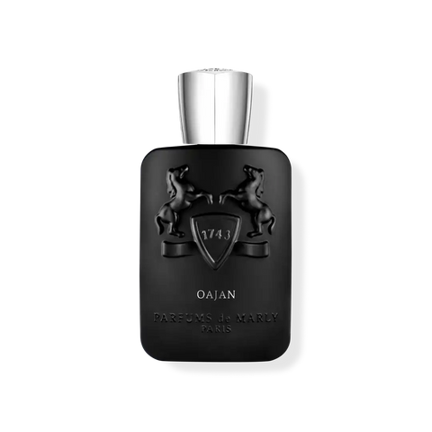 OAJAN
