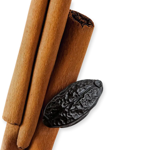 OAJAN