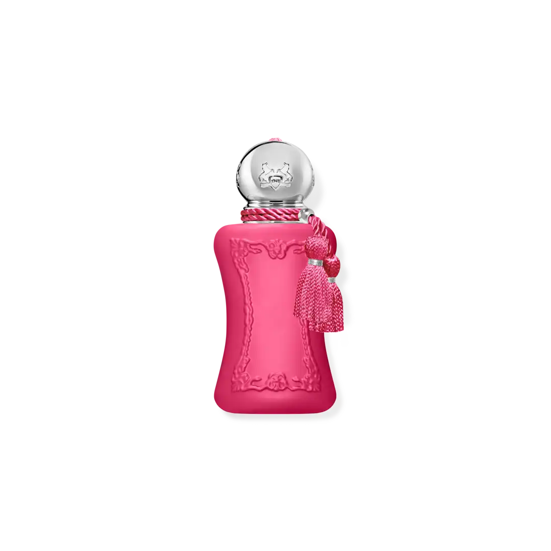 ORIANA 30ML