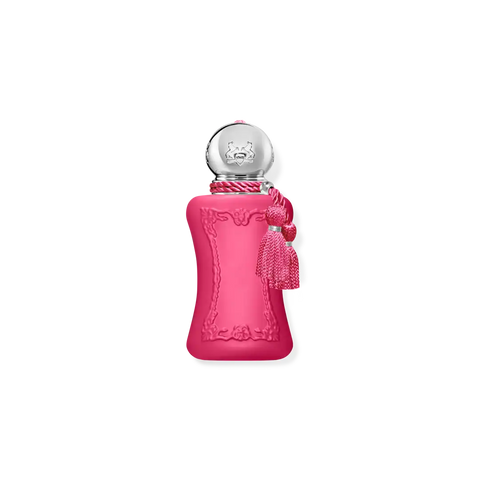 ORIANA 30ML