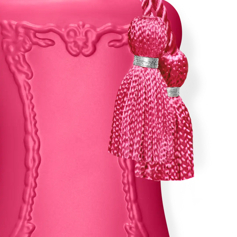 ORIANA 30ML