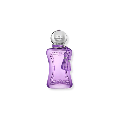 PALATINE 30ML
