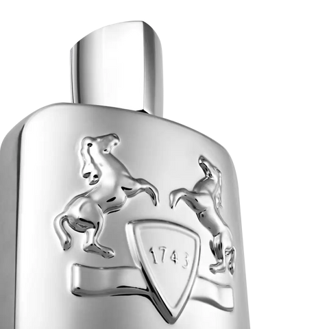 PEGASUS