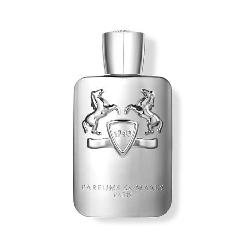 PEGASUS