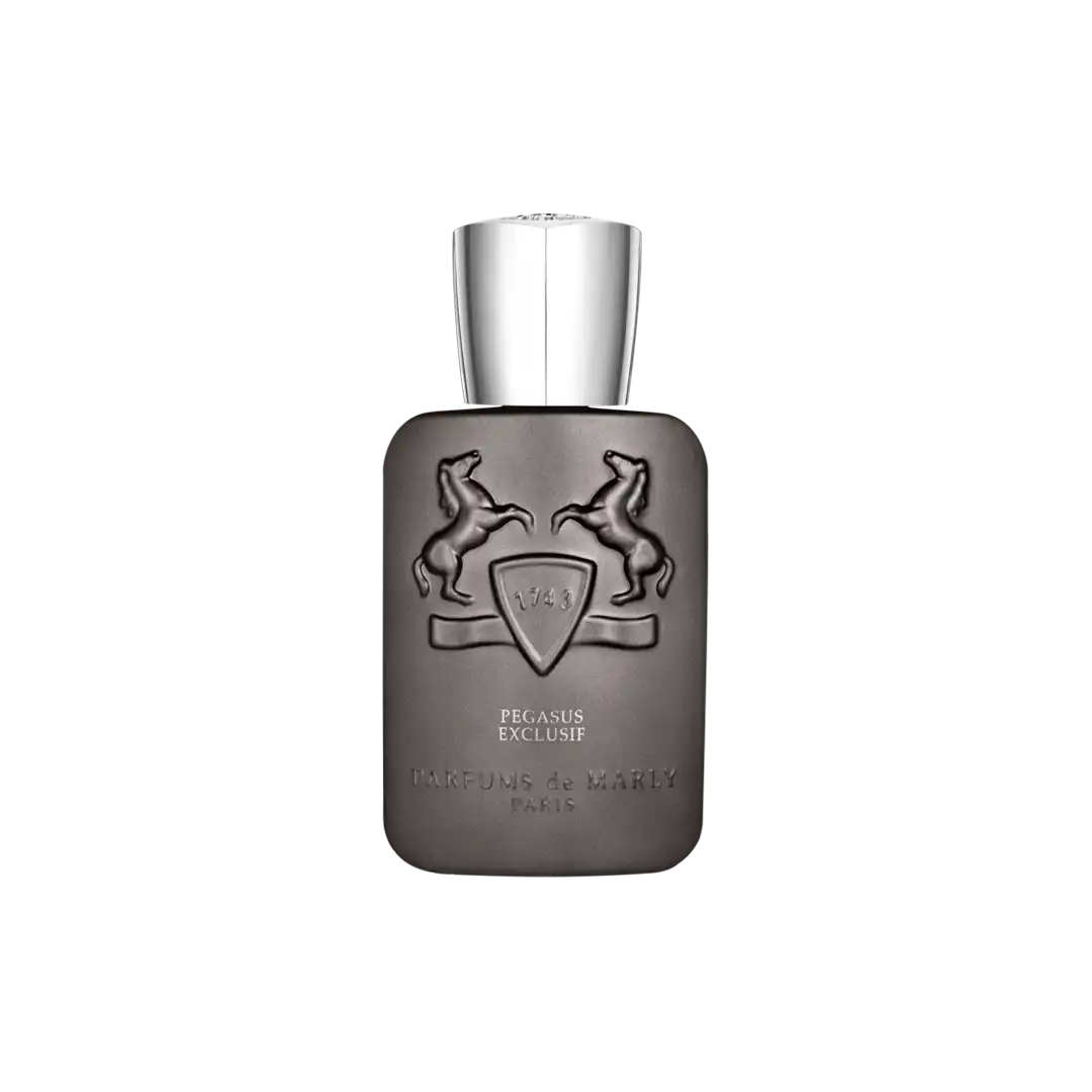 PEGASUS EXCLUSIF