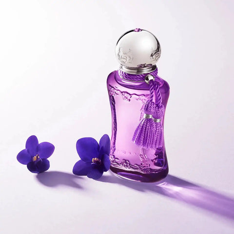 PALATINE 30ML