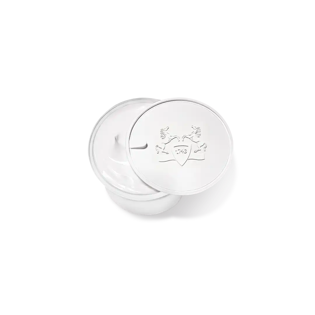VALAYA BODY CREAM REFILL