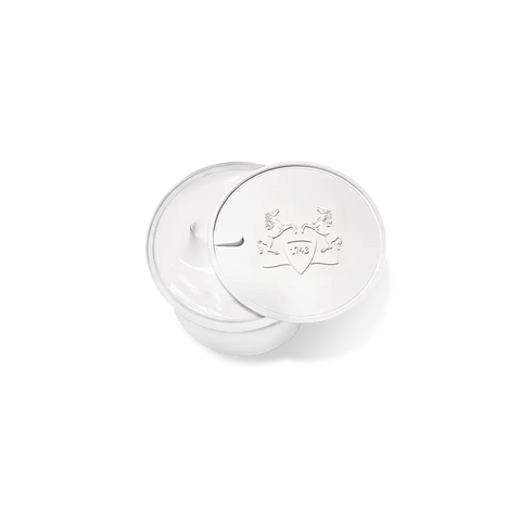 VALAYA BODY CREAM REFILL