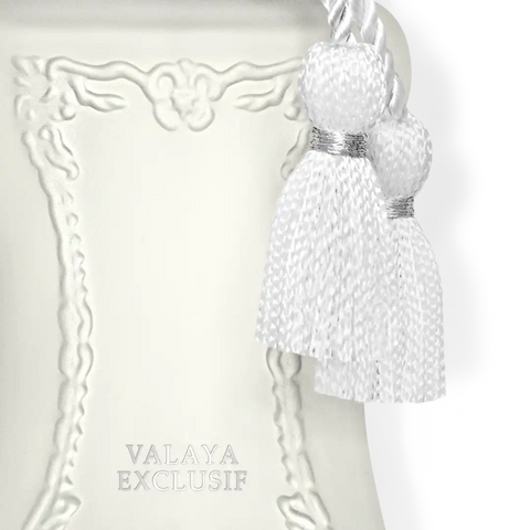 VALAYA EXCLUSIF 30ML