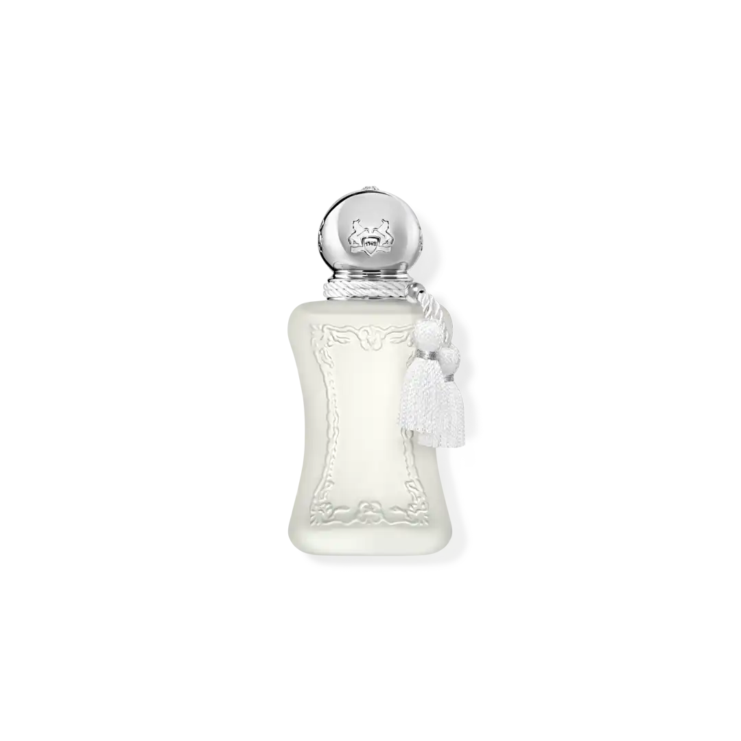 VALAYA 30ML